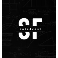 Saleforecast