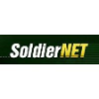 SoldierNET Ltd logo - Similar company to Incito Limited