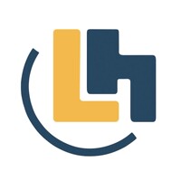 LiveAble Homes logo - Similar company to Oakleaf Redevelopment