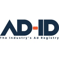AD-ID logo - Similar company to Ad Creative