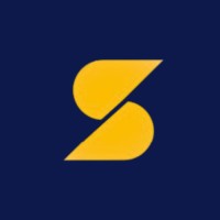 Science Club logo - Similar company to Notes-Era