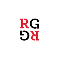 Rebel Gail Communications