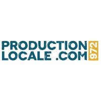 Productionlocale.com logo - Similar company to Laolys