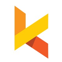 Kache Media Pty Ltd logo - Similar company to The Spec Sheet