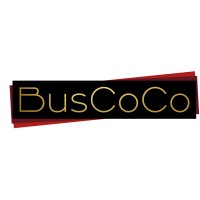 Buscoco logo - Similar company to House Of Coaching