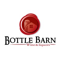 Bottle Barn Liquors logo - Similar company to Livelikevip