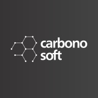 Carbono Soft