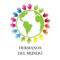 Hermanos del Mundo logo - Similar company to Fundacion Fesco