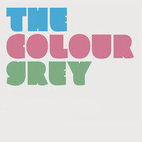 The Colour Grey
