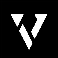 VAPTEX TECHNOLOGY CO., LTD logo - Similar company to Viagio