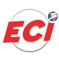 ECI - Echanges Culturels Internationaux logo - Similar company to Move And Study