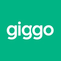 Giggo Incorporated logo - Similar company to Hqengine
