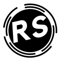 Rob Swystun Content Marketing & Ghostwriting Inc. logo - Similar company to The Military Editor®Agency
