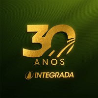 Integrada Cooperativa Agroindustrial logo - Similar company to Lar Cooperativa Agroindustrial