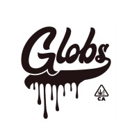Globs logo - Similar company to Sinsemilla