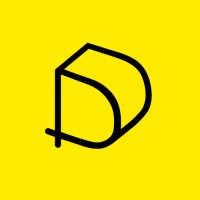 Asociación de Diseñadores de Producto de Asturias logo - Similar company to Tinitell (Techstars ‘17)