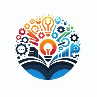 Cabinet Innovation Consulting logo - Similar company to Jk Data Insights