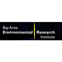 Bay Area Environmental Research Institute logo - Similar company to Applied Technology & Science (A-T-S)