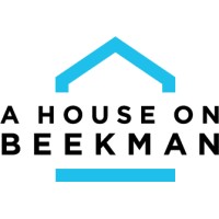 A House on Beekman logo - Similar company to Everyday Edisons