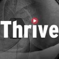 Thrivehd