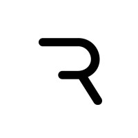 ROOMERS logo - Similar company to Financial Oracle Spc