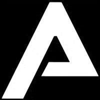 ARTAGENCE logo - Similar company to Goshaba
