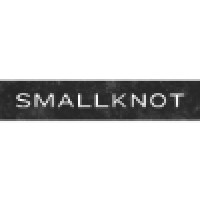 Smallknot