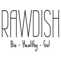 Rawdish Sarl logo - Similar company to Trador