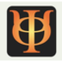 Synchrony Of Visalia Inc logo - Similar company to Alameda County Probation Department