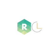 RLTECHx logo - Similar company to Mediant Cable Network Private Limited