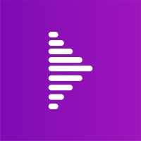 SetMov logo - Similar company to Starket