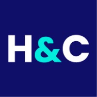 Henrik & Co logo - Similar company to Allegio Omsorg