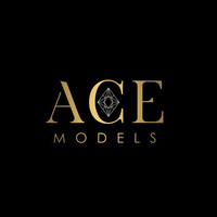 ACE Models JHB North logo - Similar company to Ace Models