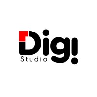 Digistudio_ logo - Similar company to Digisugar Limited