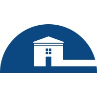 Sunbound logo - Similar company to Intrex