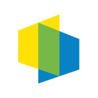 Energy Efficiency Fund of Ukraine logo - Similar company to Energy Efficient Cities Of Ukraine