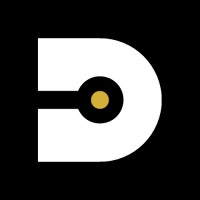 Digiagentti Oy logo - Similar company to Assistify