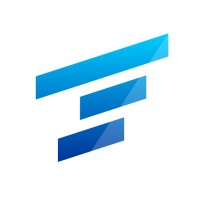 Transaction Experts logo - Similar company to Risenex