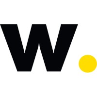 Waylab logo - Similar company to Arya Faraz Holding