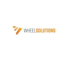 Wheel Solutions Ltd logo - Similar company to Trailer Wheel & Frame