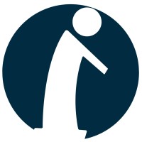 WebMate logo - Similar company to Open-I, Web Design