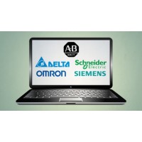 PLC Programming logo - Similar company to Plc