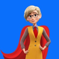 Insurance Hero logo - Similar company to Priority Benefits Group