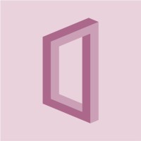The Somerset Business Show logo - Similar company to The Roberts Group