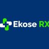 EKOSE Holdings SARL logo - Similar company to Predimed Technology
