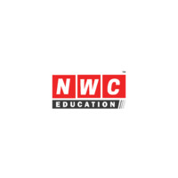 NWC Education INDIA logo - Similar company to Nwc Education -Bangladesh