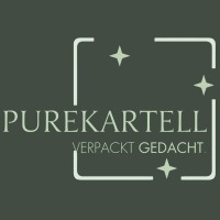 Purekartell GmbH logo - Similar company to Curapet