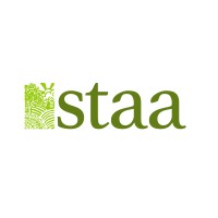 STAA logo - Similar company to Serda Therapeutics