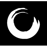 RADII logo - Similar company to American Documentary, Inc.