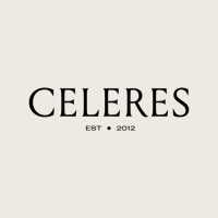 Celeres Investments logo - Similar company to Latimer Capital